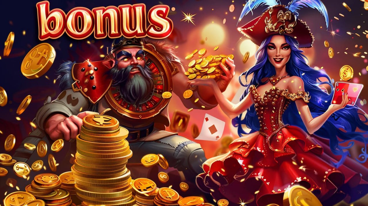Ilustrasi transaksi deposit mudah di aplikasi bambu88