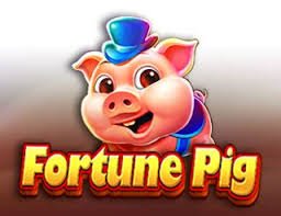 Gambar permainan slot online populer di bambu88