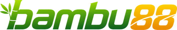 Logo bambu88